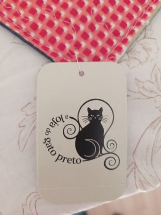 Colcha y cojines para cama de 90cm