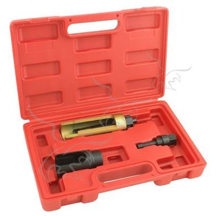 Extractor de inyectores diesel CDI