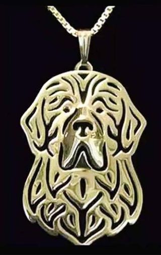 Busca tu broche, colgante o llavero de perros