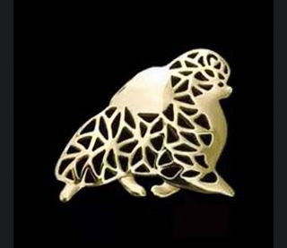 Busca tu broche, colgante o llavero de perros