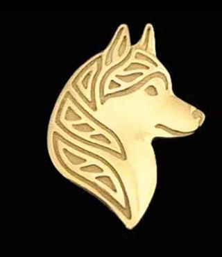 Busca tu broche, colgante o llavero de perros