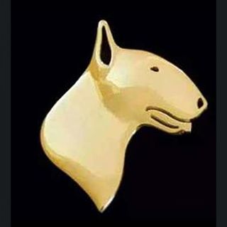 Busca tu broche, colgante o llavero de perros