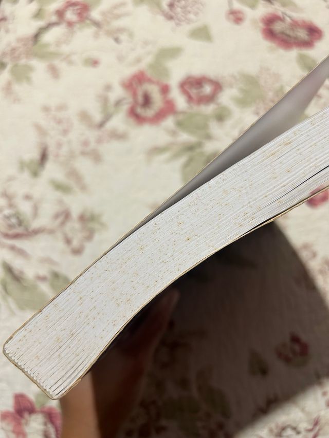 Historia de la psicología