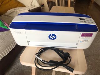 HP Deskjet 3736