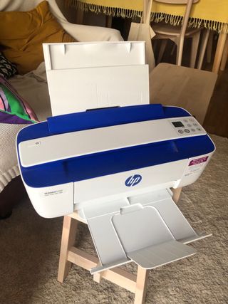 HP Deskjet 3736