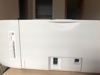 HP Deskjet 3736