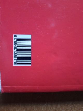 LENGUA CASTELLANA Y LITERATURA. 3° ESO.