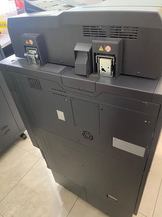 Impresora Kyocera Taskalfa 3051ci
