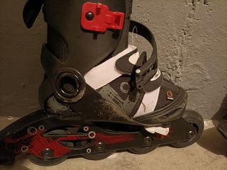 Patines