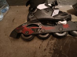 Patines