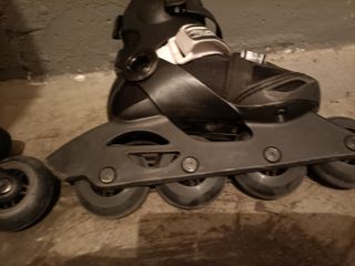 Patines