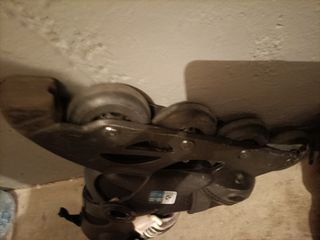Patines