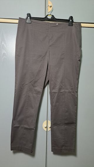 Pantalón de H&M