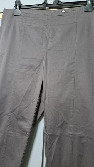 Pantalón de H&M