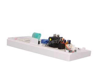 Panel de Mandos Microondas LG Modelo MH633GIH