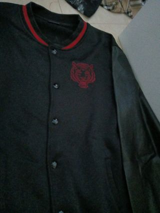 Bomber sport