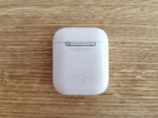 Airpods 2 generación