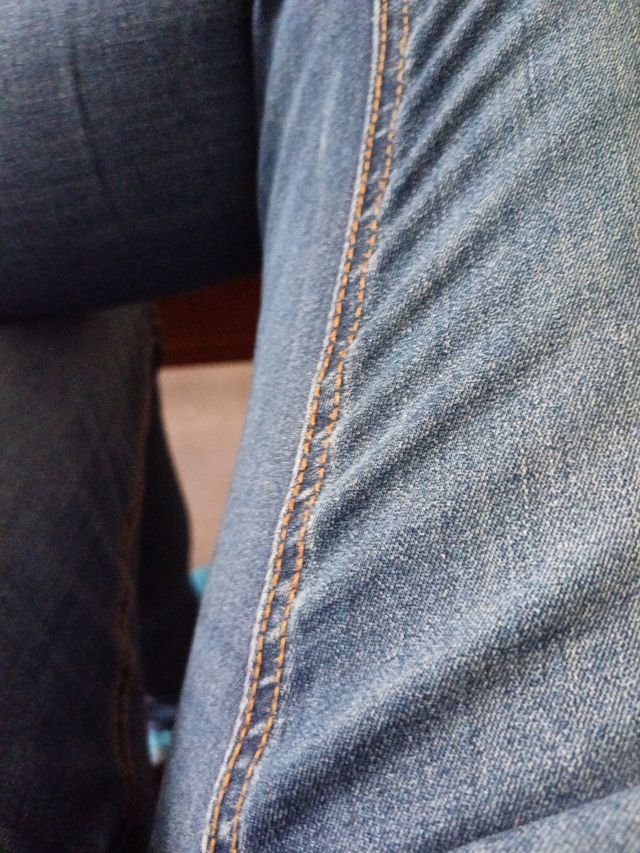 Bandolera para portátil 17"