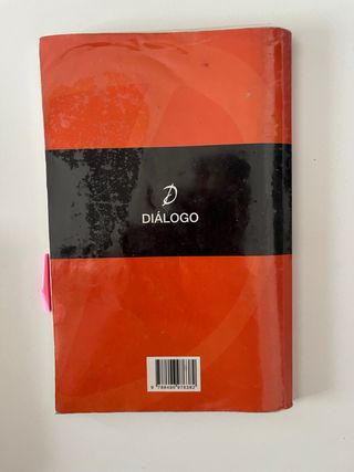 Nietzsche: Crepusculo de los Idolos ed.Dialogo