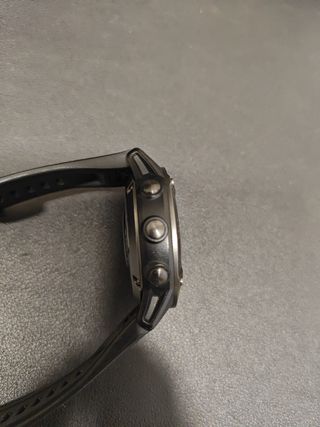 Reloj Garmin Fenix 6