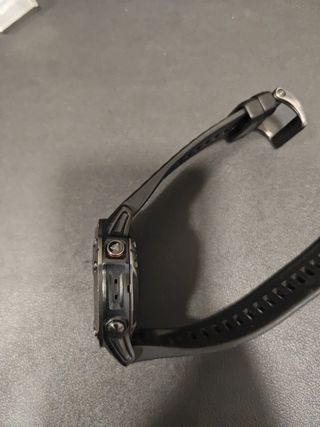 Reloj Garmin Fenix 6