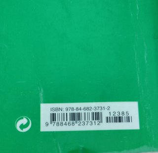 Libro Historia (HMC) de 1° de Bachillerato