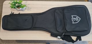 Funda guitarra eléctrica srongbag