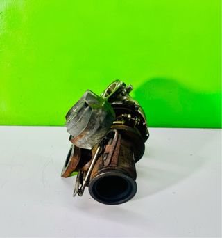 55581460 Turbo Opel Insignia 2.0CDTI 