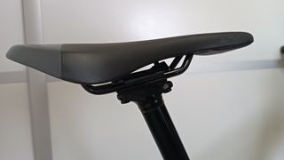 Sillín Fizik alpaca 