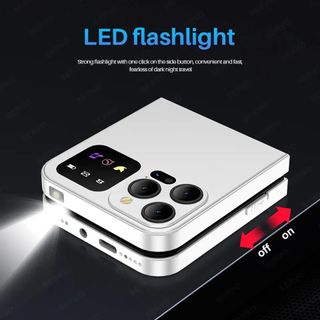 ENVÍO GRATIS MÓVIL TECLAS