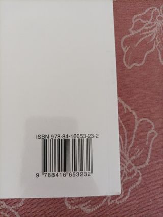 Libro Motores cuaderno practicas