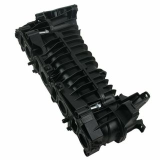 COLECTOR DE ADMISION 11618506410