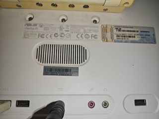 TPV Táctil / Ordenador 14"