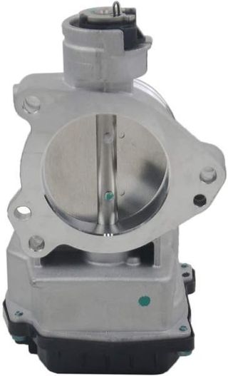 CUERPO MARIPOSA ORIGINAL 9650787380