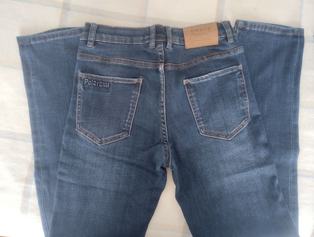 Pantaloni da bambino Zara