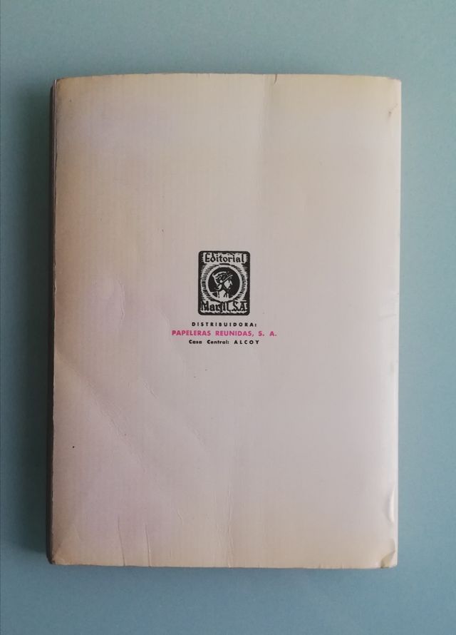 English in the Polytechnic book 1.