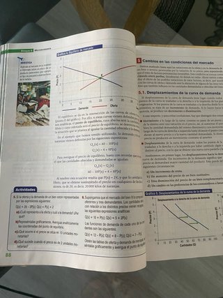 ISBN 9788469609552