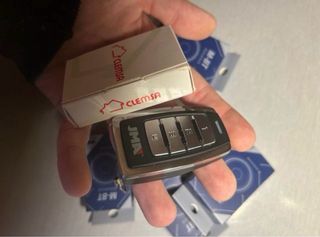 OFERTA MANDOS NUEVOS DE PARKING