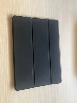 iPad 2017 32 gb negro