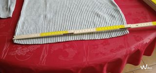 Maglia donna vintage, turchese chiaro