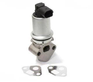 VALVULA EGR 06A131501E