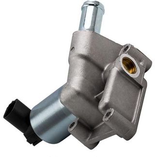 VALVULA EGR 722875160