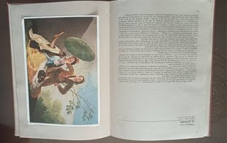 Enciclopedia-Coleccion