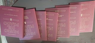 Enciclopedia-Coleccion