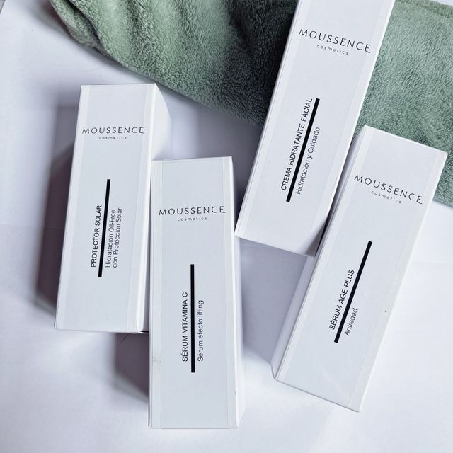 Serum age plus antiedad