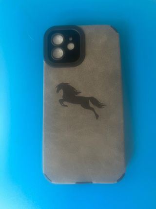 Funda iphone 12