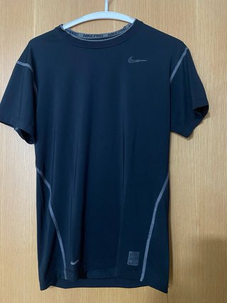 2 Camisetas where is the limit? +2 de regalo
