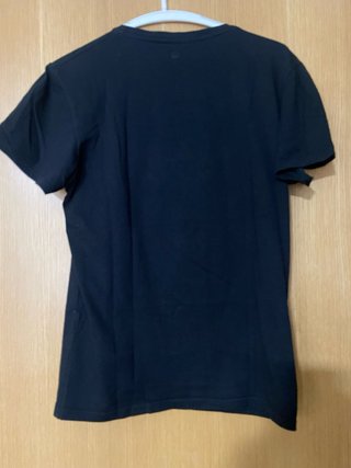2 Camisetas where is the limit? +2 de regalo