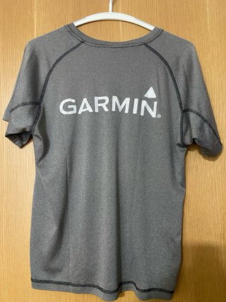 2 Camisetas where is the limit? +2 de regalo