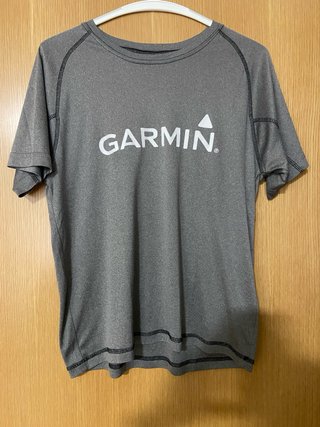 2 Camisetas where is the limit? +2 de regalo